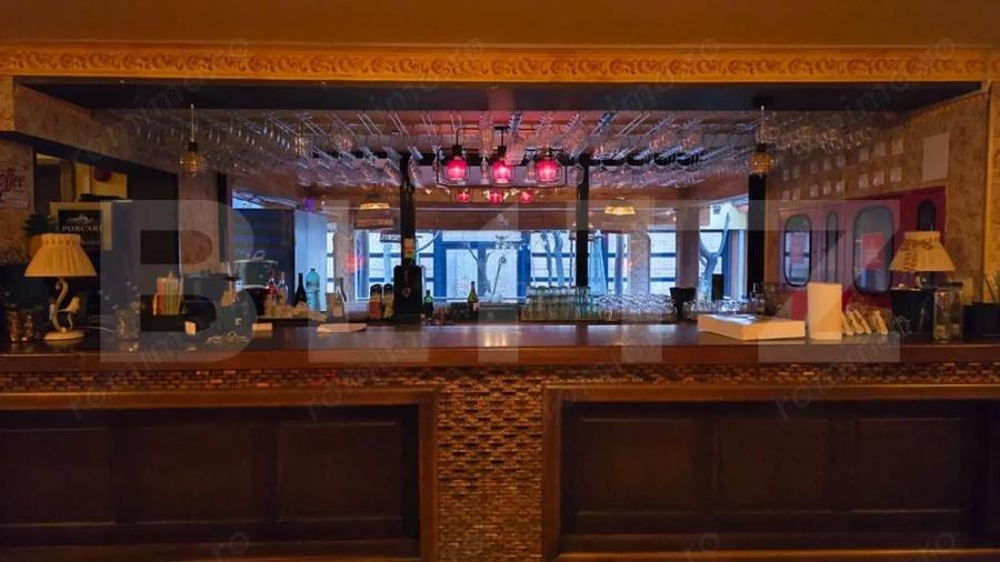 Club func?ional + sala evenimente, 701 mp, zona Nord - 7