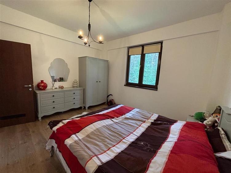 Apartament 2 camere, modern, langa partia de schi - 7