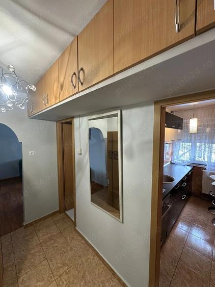 Apartament de inchiriat - 5