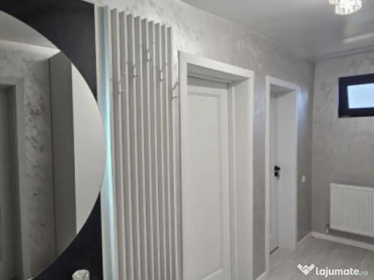 Casa/vila de vanzare Paule?ti - 2