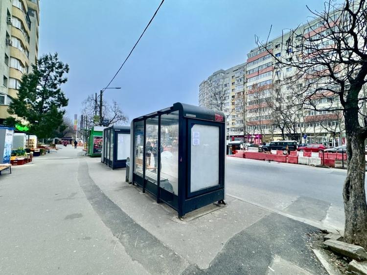 Un 3 camere corect. Si extrem de interesant! - 1