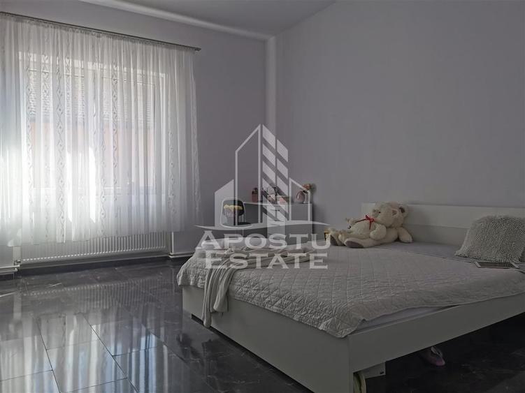 CASA INDIVIDUALA - 1