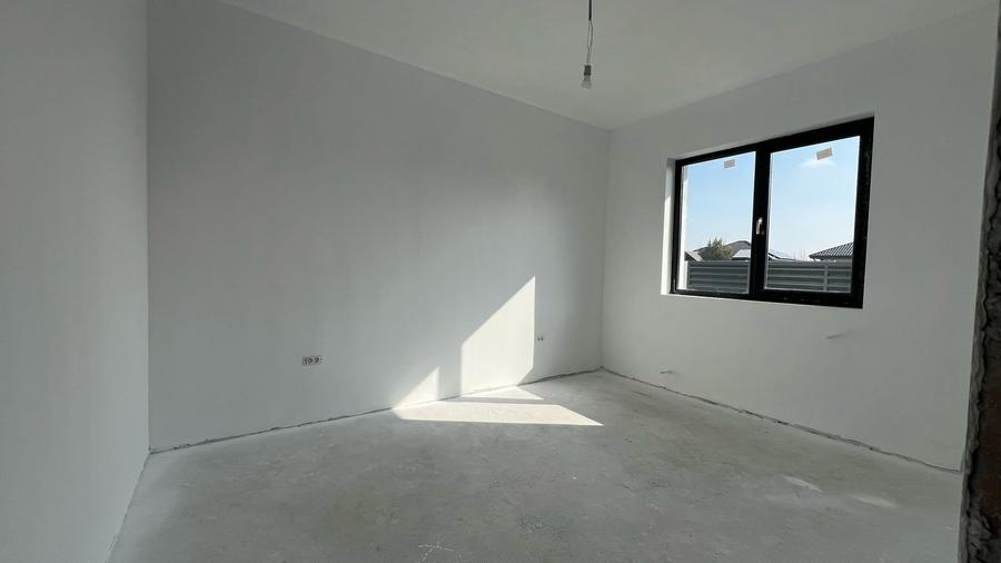 Vile Individuale-Domnesti - 7