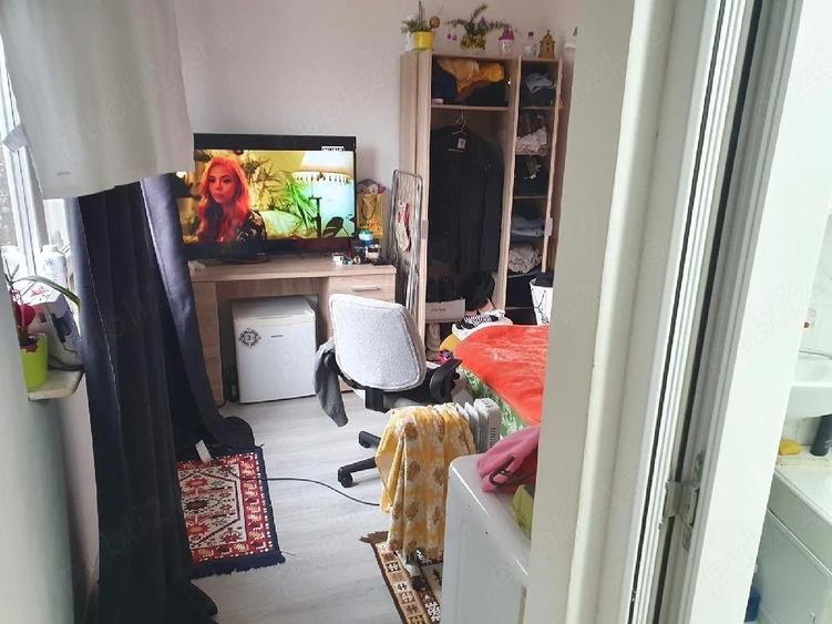 Garsoniera de vanzare - 4