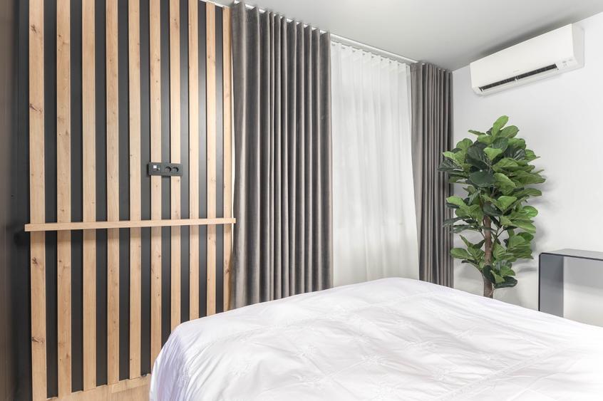 Oferta duplex 4 camere zona Aviatiei - Pod Baneasa - 6