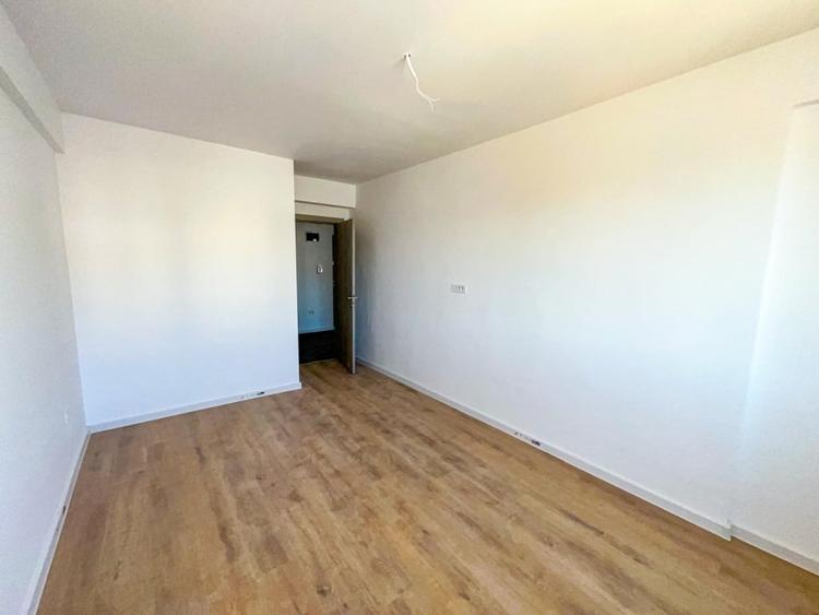 2 Camere | Bragadiru | Safirului | Centrala | Parcare - 4