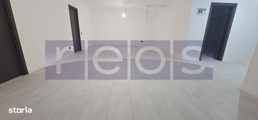 VANZARE VILA S+P+1 | 2 LOCURI DE PARCARE | ZONA TINERETULUI-- astept s - 11