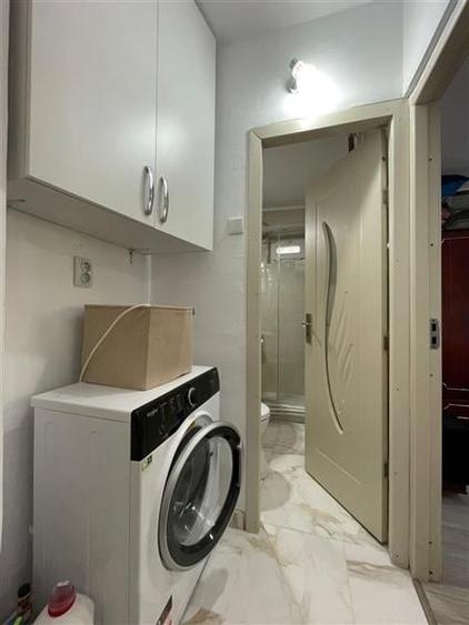 Apartament 2 camere de vanzare zona  Spitalului-Tulcea - 7