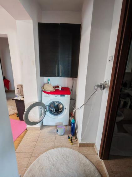 Apartament 2 camere, 58 mp, 3 min Metrou Piata Sudului- Sun Plaza - 11