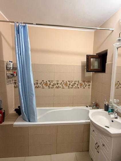Lujerului - 5 minute metrou Lujerului - Apartament MODERN - 6
