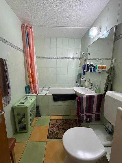 Apartament Racadau - 8