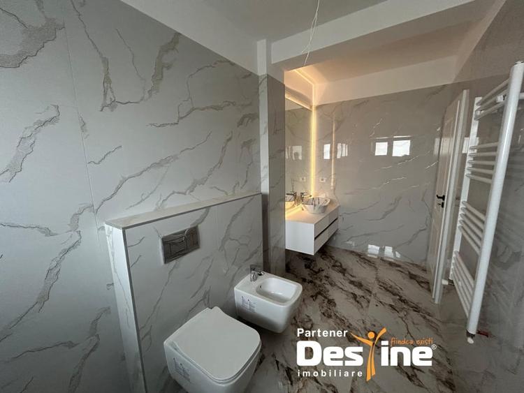 COMISION 0% - Casa individuala 700 mp TEREN | Zona Valea Lupului-Rediu - 12