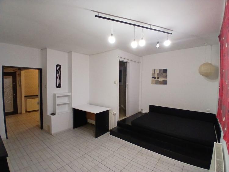 Apartament 1 camera Complex - 6