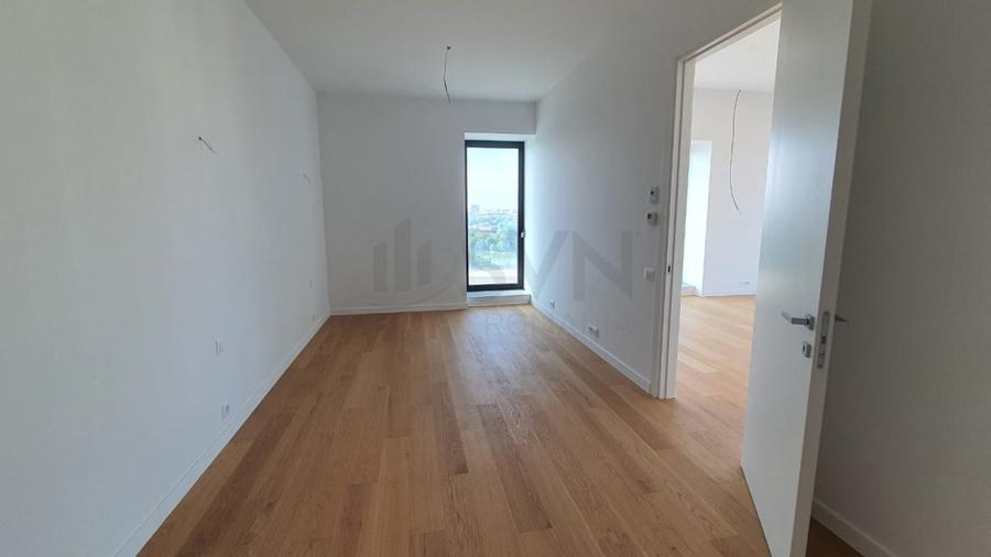 REA1023650 Apartament 4 camere I One Verdi Park I Vedere Panoramica I Best deal - 19