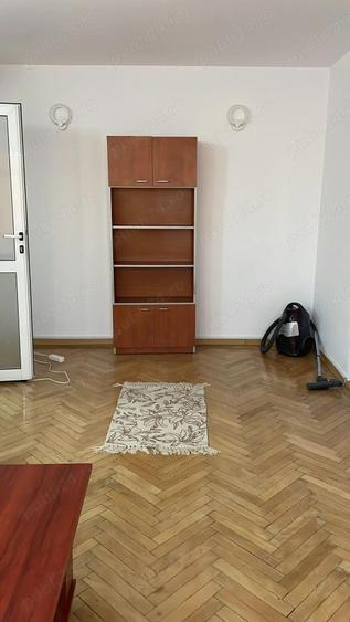 Se Inchiriaza apartament cu doua camere - 5