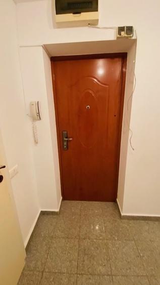 Lacul Tei - Inginerilor - 9