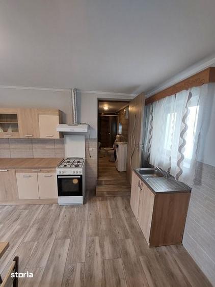 Garsoniera de inchiriat - comuna Golesti, jud. Vrancea - 3