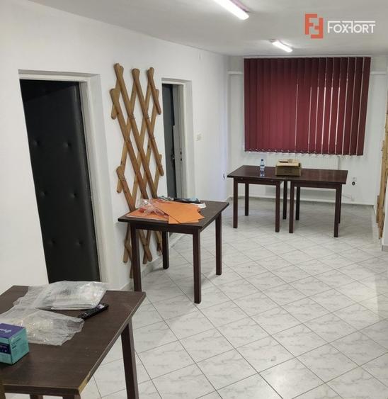 Hala productie in Timisoara COMISION 0% - ID V4732 - 12