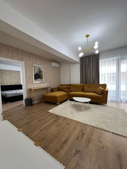 Apartament 3 camere Pipera - 10.000 € discount + 0% comision - 2