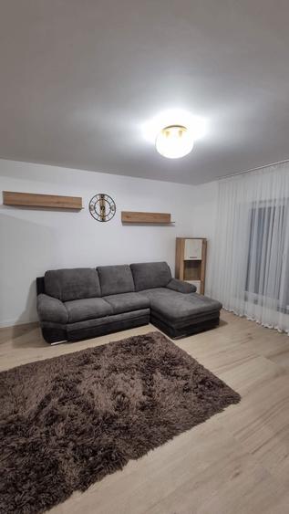 Casa de inchiriat, Ipotesti ,Lisaura - 1