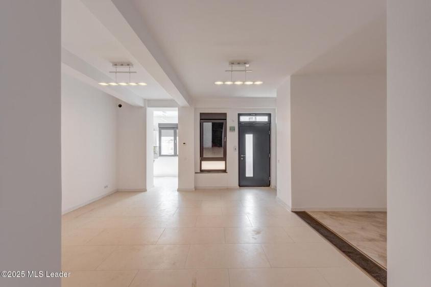 Vanzare cladire noua, investitie, Turda-Ion Mihalache - 7