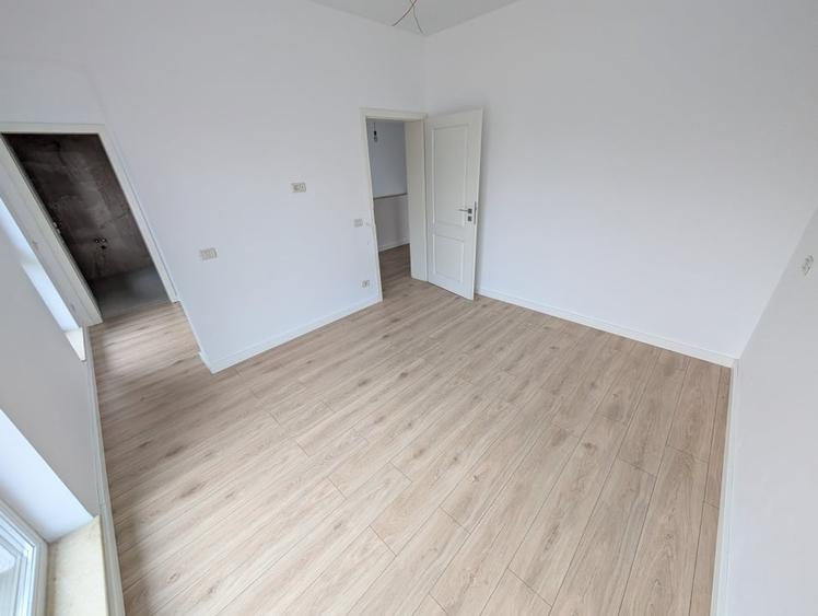 Casa 5 camere 135mp | 0 comision | Tunari | semineu | 450mp teren - 15