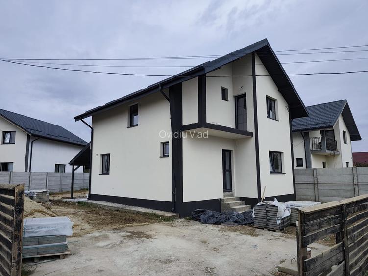 FARA COMISIOANE casa 5 camere 2 bai P+E+pod terasa beci camera tehnica la cheie FARA COMISIOANE casa 5 camere 2 bai P+E+pod terasa beci camera tehnica la cheie