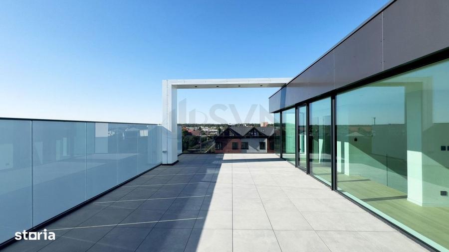 Vila eleganta 6 camere I Pipera I Matei Millo - 3