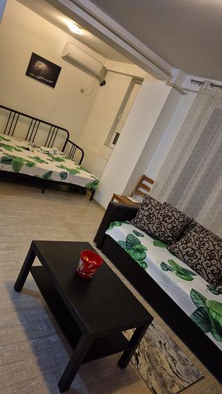 Garsoniera de inchiriat - 3