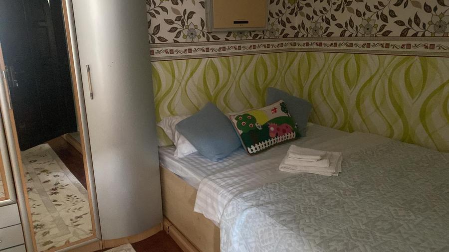 Vila individuala Victoriei pretabil birouri clinica restaurant rezidenta - 22