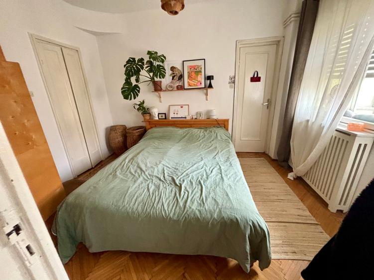 Vanzare apartament cu 3 camere Cismigiu - 5