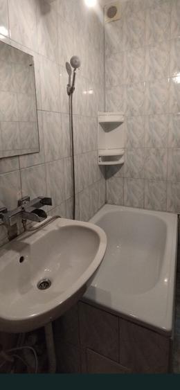 Garsoniera - Uzina 2 - 3