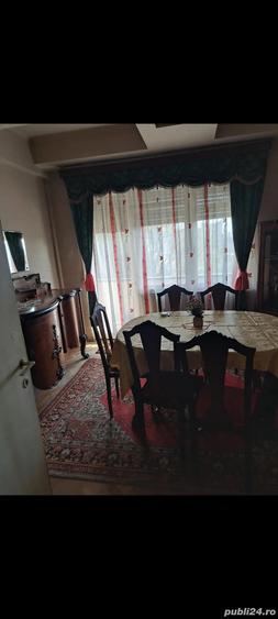 Apartament 4 camere - 5