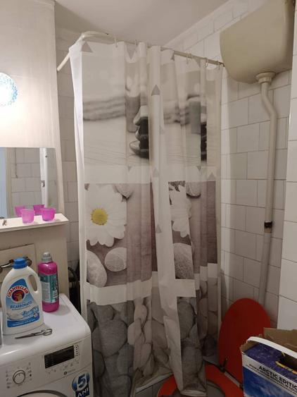 Apartament 4 camere, de vanzare, Mana?tur, str. Ta?nad, etj.2/4 - 5