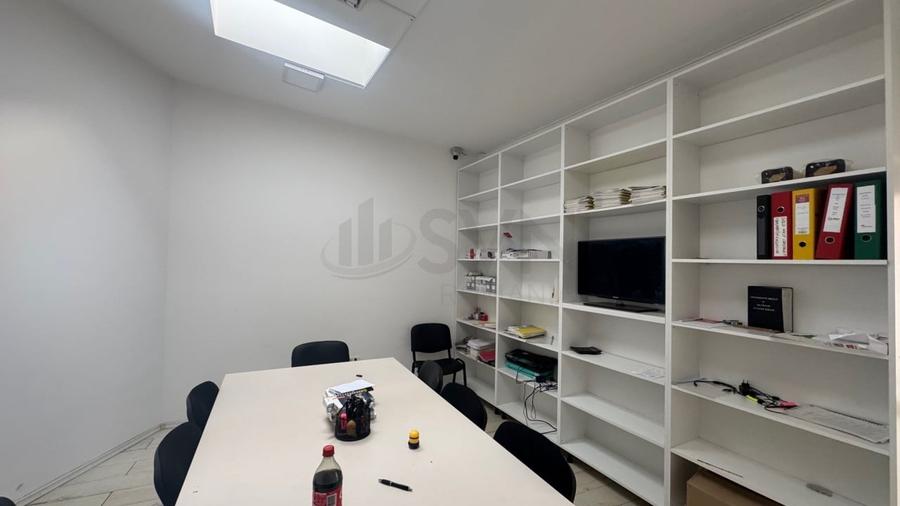 REC3001675 Spatiu Comercial 150 mp Eminescu - 7