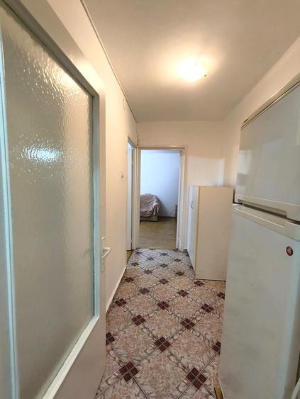 Rahova - Malcoci - Apartament 2 camere - 380 EUR - 5