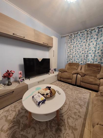 CASĂ 2 CAMERE- CENTRALĂ GAZE-MOBILATĂ-BRĂTIANU-MOBEXPERT OUTLET -89000E - 20