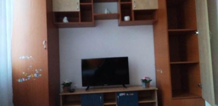 Inchiriez apartament micro 19 - 3