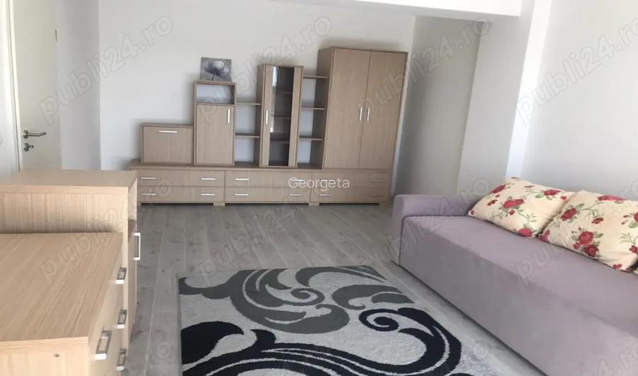 Ofer chirie in Brasov, 2 camere zona Coresi