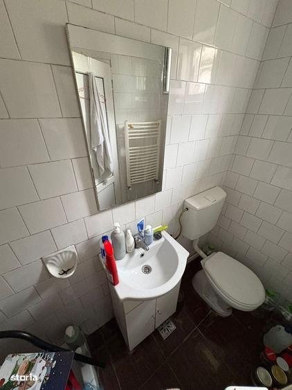 Exclusivitate - Casa de vanzare Faleza Nord, Constanta - 5