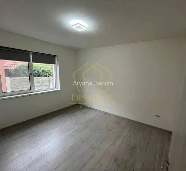 Apartament cu 2 camere semidecomandat în Lipovei Apartament cu 2 camere semidecomandat în Lipovei