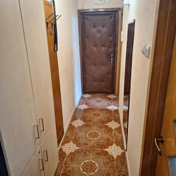 Inchiriere apartament Tractoru - 6