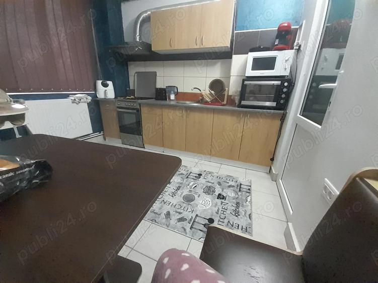 Apartament de vanzare 54mp - 6