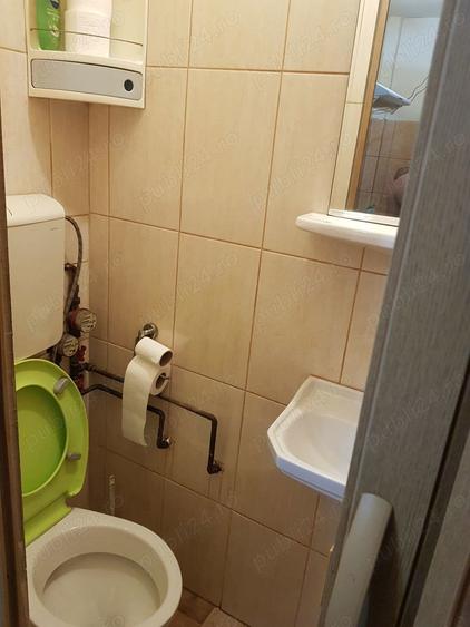 Proprietar inchiriez garsoniera - 4