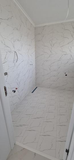 Casa finalizata Sanpetru zona Primaverii design deosebit - 7