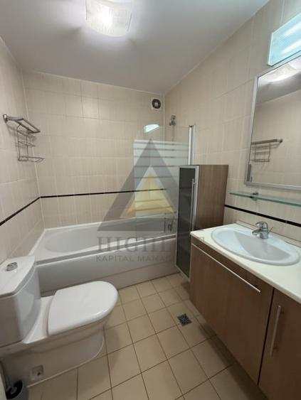 SUNFLOWER RESIDENCE | IANCU NICOLAE | VILA CU 4 DORMITOARE | COMPLEX PISCINA - 11