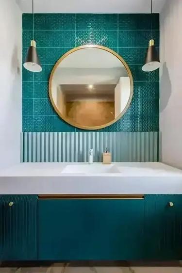 Direct dezvoltator, 0 stres! Predare la cheie, vila lux individuala - 7