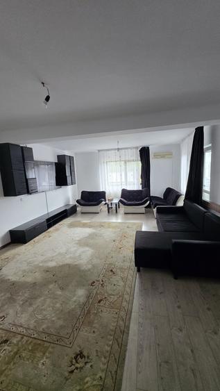 Casa de inchiriat - 4