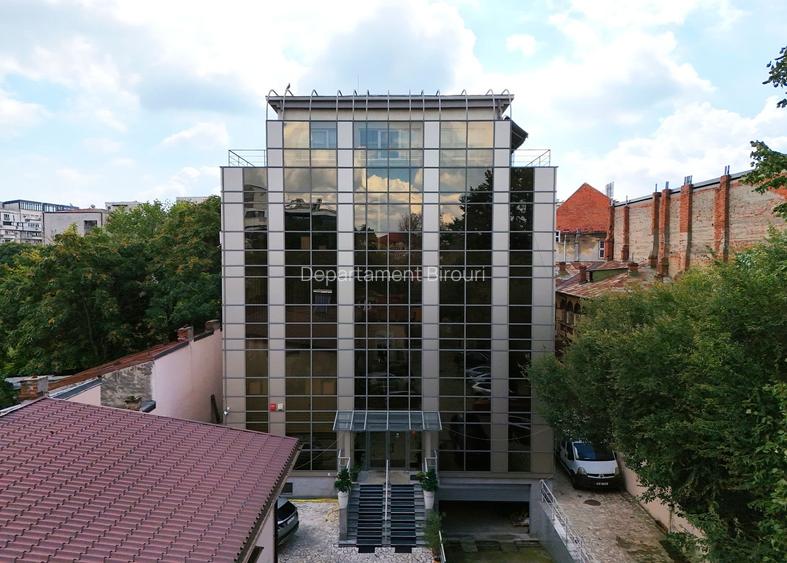 Unirii, Vulturilor 18 - comision 0%, reprezentam proprietarul!