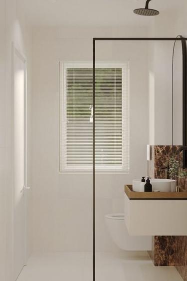 Comision 0% -Triplex  P+1E+M-Sacalaz -finisaje la alegere - 34